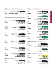 catalogpage.pdf