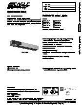 eagle-group-rhdl-36-i-r-xspecsheet.pdf