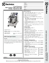 electrolux-600085specsheet.pdf