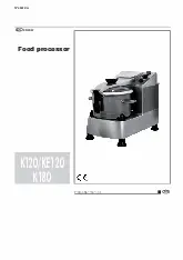ownersmanual.pdf