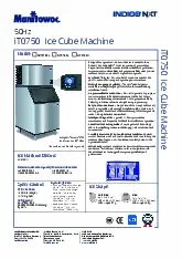 catalog-page.pdf