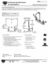 submittal.pdf