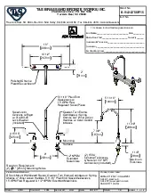 t-s-brass-b-1142-qt5xpf15specsheet.pdf