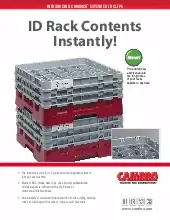 cambro-ceccm6000specsheet.pdf