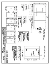 nor-lake-kl612specsheet.pdf