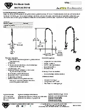 submittal.pdf