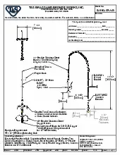 t-s-brass-b-0113-cr-v-bspecsheet.pdf