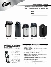 curtis-tlxa2203s000specsheet.pdf
