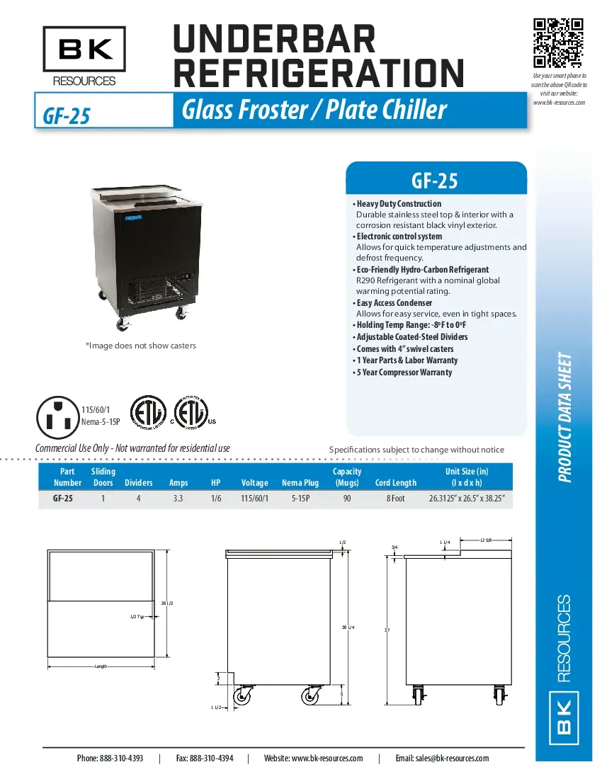 bk-resources-gf-25specsheet.pdf