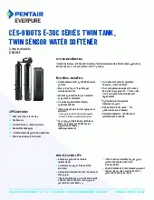 everpure-ev998065specsheet.pdf