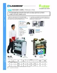 lakeside-manufacturing-615specsheet.pdf