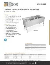 john-boos-ubs3-1884-2d24specsheet.pdf
