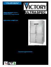 victory-refrigeration-hsa-2d-1-ewspecsheet.pdf