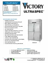 victory-refrigeration-hsa-2d-1-ewspecsheet.pdf