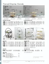 catalogpage.pdf