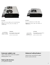 catalogpage.pdf