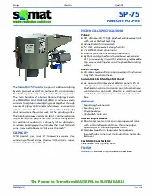 somat-sp75-buildupspecsheet.pdf