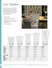 catalogpage.pdf