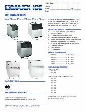 maxx-cold-mib400specsheet.pdf