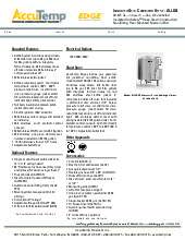 accutemp-allgb-125specsheet.pdf