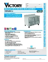 victory-refrigeration-vwrd48hc-4specsheet.pdf