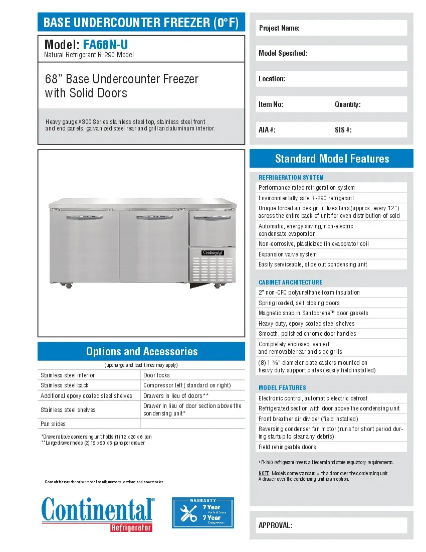continental-refrigerator-fa68n-uspecsheet.pdf