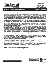 warranty.pdf