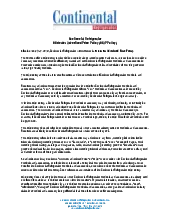 mappolicy.pdf