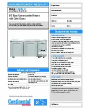 continental-refrigerator-fa68n-uspecsheet.pdf