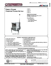 southbend-kdct-10specsheet.pdf
