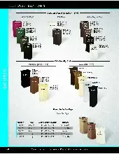 catalogpage.pdf
