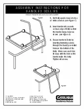 assemblyinstructions.pdf