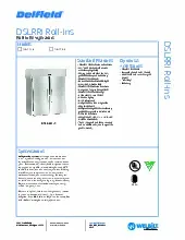 delfield-dslrri1-sspecsheet.pdf
