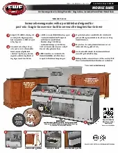 fwe-es-bbc-6-hsspecsheet.pdf