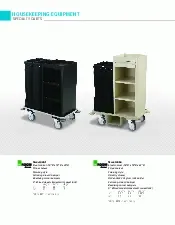 catalogpage.pdf