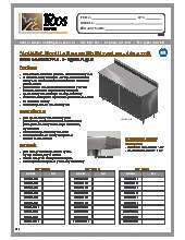 john-boos-4ch4r5-30108specsheet.pdf