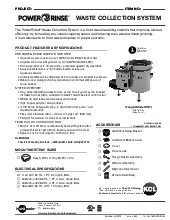 insinkerator-prtspecsheet.pdf