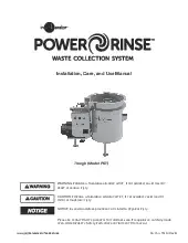installationmanual.pdf
