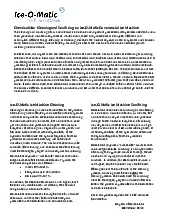 cleaningsanitizingflyer.pdf