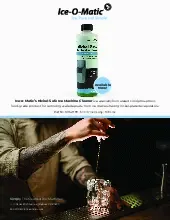 ice-o-matic-1011411-88specsheet.pdf