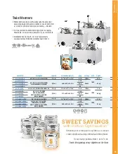 catalogpage.pdf