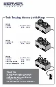 ownersmanual.pdf