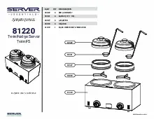 partslist.pdf