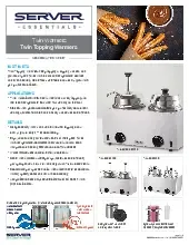 server-products-81220specsheet.pdf