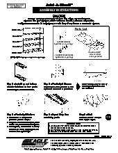 assemblyinstructions.pdf