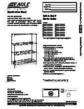 eagle-group-rs4-74-a2148cspecsheet.pdf