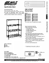 eagle-group-rs4-74-a2148cspecsheet.pdf
