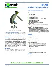 somat-he9specsheet.pdf