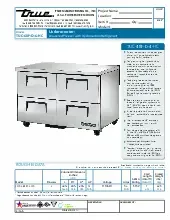 true-tuc-48f-d-4-hcspecsheet.pdf