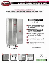 fwe-etc-1826-15-40-alspecsheet.pdf